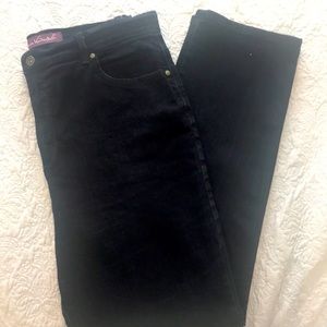 Gloria Vanderbilt Missy Jeans